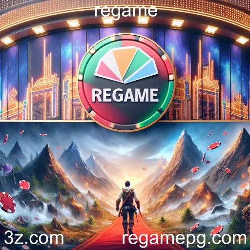 A Magia dos Jogos de Aventura