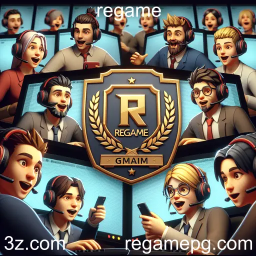 A Revolução dos Jogos Multijogador